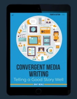 Bertrand.pt - Convergent Media Writing