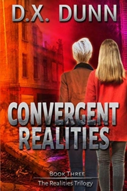 Bertrand.pt - Convergent Realities