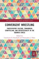Convergent Wrestling