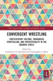 Convergent Wrestling