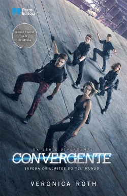 Bertrand.pt - Convergente