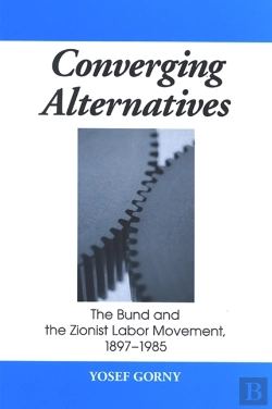 Bertrand.pt - Converging Alternatives