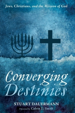 Bertrand.pt - Converging Destinies