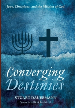 Bertrand.pt - Converging Destinies
