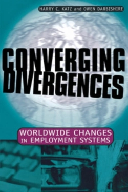 Bertrand.pt - Converging Divergences