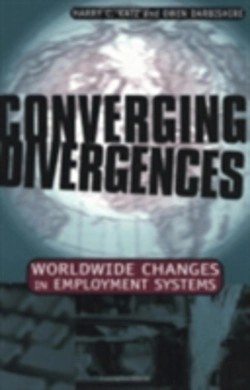 Bertrand.pt - Converging Divergences