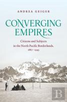 Converging Empires