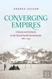 Converging Empires