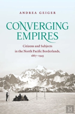 Bertrand.pt - Converging Empires