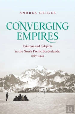 Bertrand.pt - Converging Empires