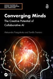 Converging Minds