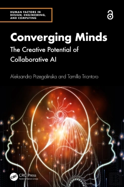 Bertrand.pt - Converging Minds
