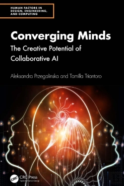 Bertrand.pt - Converging Minds