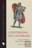 Converging On Cannibals