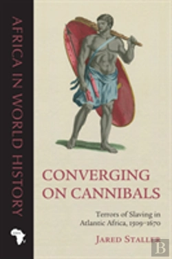 Bertrand.pt - Converging On Cannibals