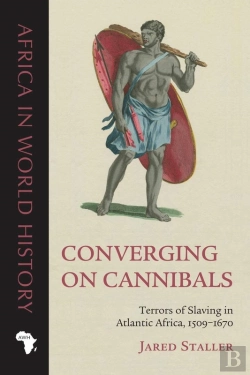 Bertrand.pt - Converging On Cannibals