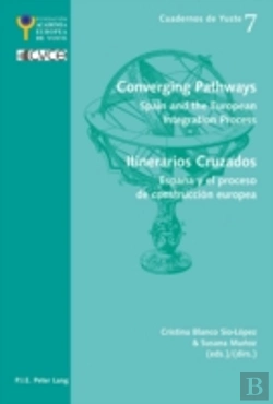 Bertrand.pt - Converging Pathways- Itinerarios Cruzados