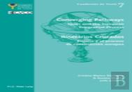Converging Pathways- Itinerarios Cruzados