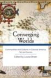 Converging Worlds