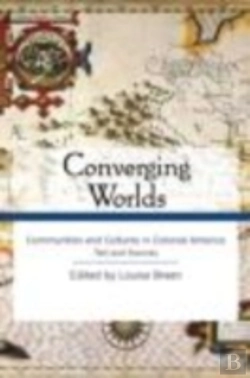 Bertrand.pt - Converging Worlds