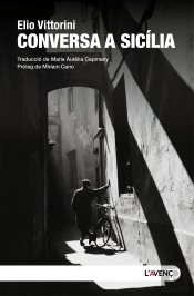 Conversa A Sicilia