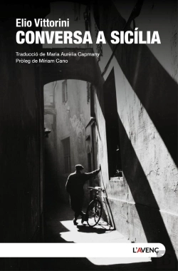 Bertrand.pt - Conversa A Sicilia