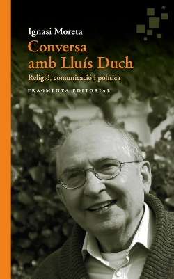 Bertrand.pt - Conversa Amb Lluís Duch