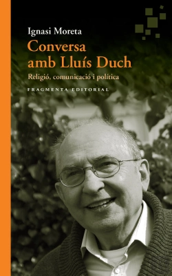 Bertrand.pt - Conversa Amb Lluís Duch