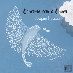 Bertrand.pt - Conversa com a Chuva
