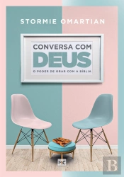 Conversa Com Deus