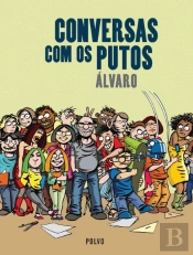 Conversa com os Putos