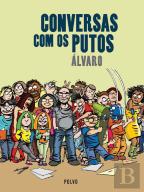 Conversa com os Putos