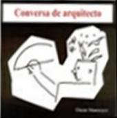 Conversa de Arquitecto