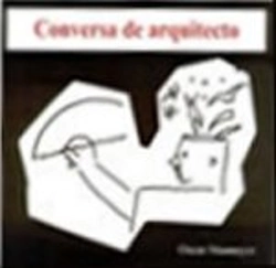 Bertrand.pt - Conversa de Arquitecto