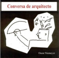 Bertrand.pt - Conversa de Arquitecto