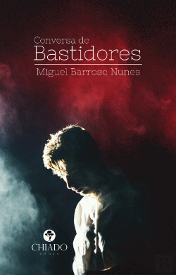 Bertrand.pt - Conversa de Bastidores