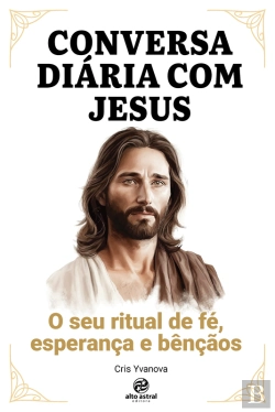 Bertrand.pt - Conversa Diária Com Jesus