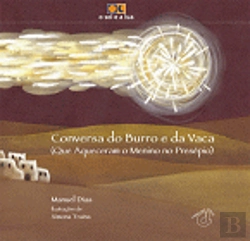 Bertrand.pt - Conversa do Burro e da Vaca