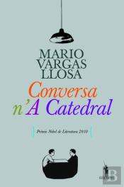 Conversa n' A Catedral