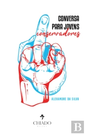 Conversa Para Jovens Conservadores