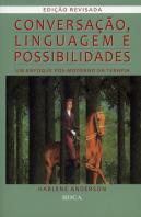 Conversação, Linguagem e Possibilidades