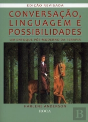Conversação, Linguagem e Possibilidades