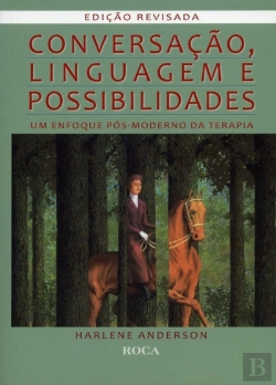 Bertrand.pt - Conversação, Linguagem e Possibilidades