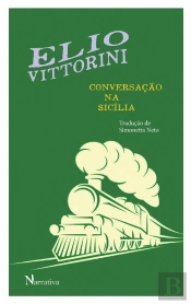 Conversação na Sicília