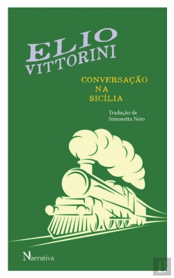 Bertrand.pt - Conversação na Sicília