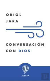 Conversacion Con Dios