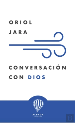 Bertrand.pt - Conversacion Con Dios