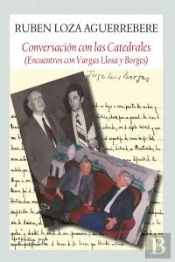 Conversación Con La Catedrales