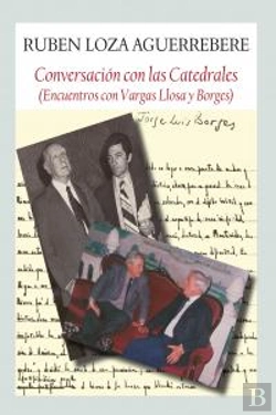 Bertrand.pt - Conversación Con La Catedrales