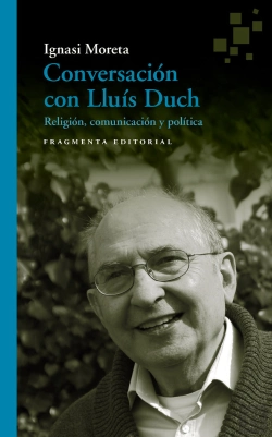 Bertrand.pt - Conversación Con Lluís Duch